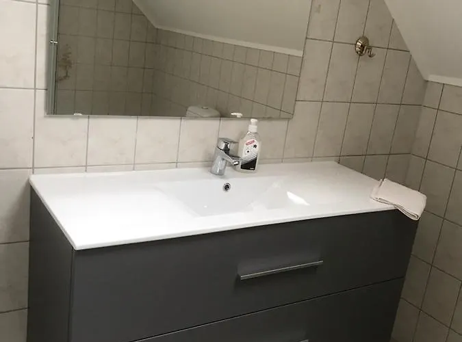 Stoletorget Апартаменты *